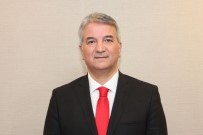 TAM GÜN - Turizmci De Tatilci De Bayram Ediyor