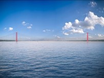 ÇANAKKALE ONSEKIZ MART ÜNIVERSITESI - Yaşamak İçin En İdeal İl Çanakkale