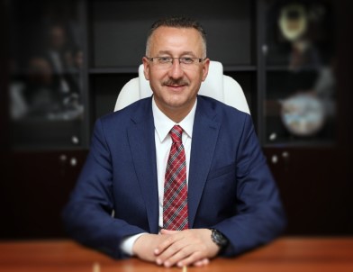 Adapazarı'nın Düşman İşgalinden Kurtuluşunun 98. Yıl Dönümü Kutlanacak