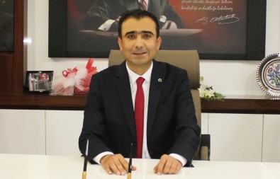 Başkan Kalaycı, Karaman'ın İl Oluşunun 30. Yılını Kutladı