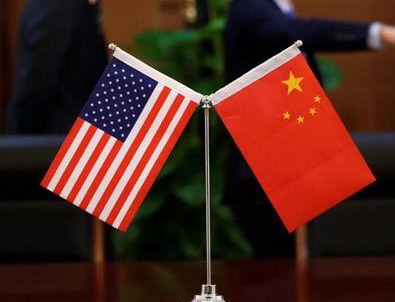 Çin, ABD İle İlişkilerde Tehdit Ve Ek Vergilerin Çözüm Sağlamayacağı Görüşünde