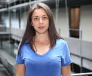 SINIR GÜVENLİĞİ - Dr. Öğretim Üyesi Armağan Teke Lloyd'tan Uluslararası Yayın