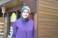 USULSÜZLÜK - Hanımeli Osmanlı Sokağı Esnaf Tedirgin