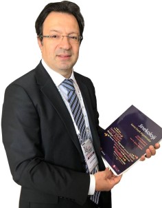 Kadınlarda Rahim Problemlerine Dikkat