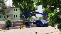 Kastamonu'daki Fuhuş Operasyonunda 14 Kişi Tutuklandı