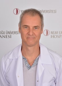 Klimalardaki Gizli Tehlike