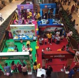 LEGO - LEGO Festivali Devam Ediyor