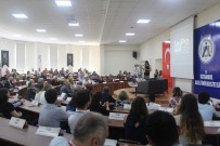 İSTANBUL ÜNIVERSITESI - Nitelikli Mezunlar İçin Büyük Adım