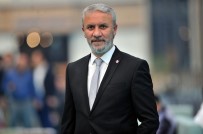 ÇAY OCAĞI - Okul Gıdası Logosu Tebliği Yayımlandı