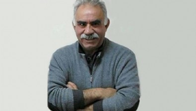 Öcalan: Seçimlerde tarafsız olun