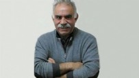 ABDULLAH ÖCALAN - Öcalan: Seçimlerde tarafsız olun