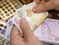 TÜRKIYE ŞEKER FABRIKALARı - Türkşeker paraları ödeyecek!