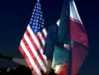 ABD, BM Güvenlik Konseyini acil toplantıya çağırdı