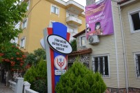 BAĞLAMA - Altıeylül Sanat Merkezinin Yaz Kursları Başladı