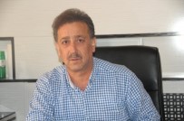 BES Akademisine Gireceklerin Dikkatine