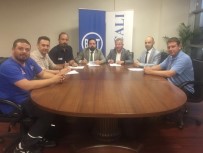 BEST'te Anlaşma Sağlandı