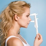 KONSEPT - Burun Estetiğinde Bu Detay Önemli