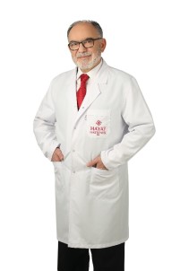 Ççocuklarda Kusmayı Basite Almayın