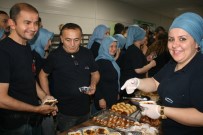 DİDER'den Çok Önemli Bir Kermes