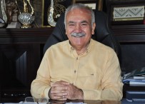 TOPLU TAŞIMA ARACI - Halk Otobüsü Sürücülerine Uyarı