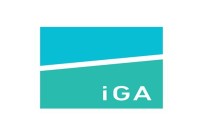 İGA Yönetimi O İddiaları Yalanladı