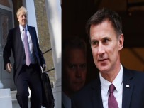 İngiltere'nin Yeni Başbakanı Belli Oluyor