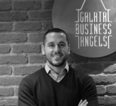 Kaan Boyner, Dijital Pazar Yeri Minoto'nun Yatırımcısı Oldu