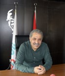 Kayserispor Başkanı Bedir Aday Değil
