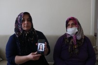 BAŞ DÖNMESİ - Komadaki Pervin, Yurt Dışından Gelecek İlacı Bekliyor