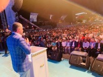 MHP'li Avşar'dan İstanbul Seçimi Değerlendirmesi