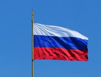 Rusya'dan dikkat çeken açıklama!