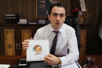 KATARAKT - Sağlık Müdüründen Başarılı Katarakt Ameliyatı