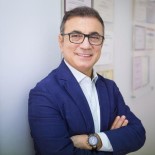 DÜŞÜNÜR - Sersemlik Hali Ve Baş Dönmesine Dikkat