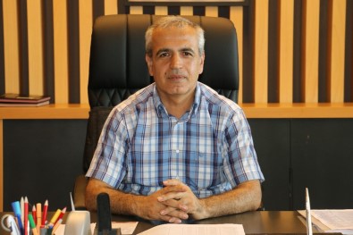 Suç Duyurusunun Ardından Makam Aracına Haciz Geldi