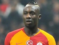 Suudi Arabistan'dan G.Saray'a dev teklif!