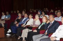 Tarihî Mirasta Peyzaj Yaklaşımları