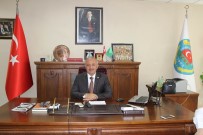 TMO Lisanslı Depolarla Alımlara Başladı