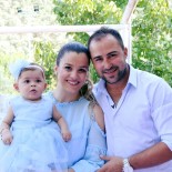 KALP HASTASI - Aydın'ı Yasa Boğan Ölüm