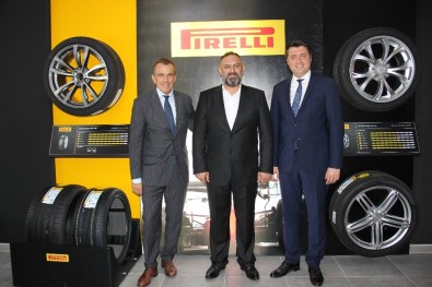 Aynı Anda En Çok Araca Hizmet Verecek