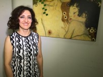 NORMAL DOĞUM - 'En Sağlıklı Doğum, Anneannelerimizin Zamanındaki Doğal Doğum'