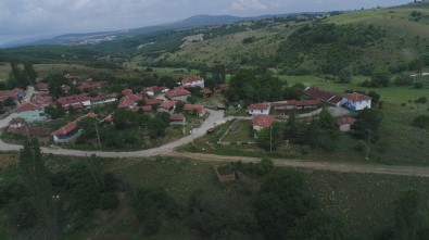 Eskişehir'de Aynı Aileden 6 Kişi Brusella Hastalığına Yakalandı