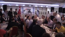 'İstanbul, Yarın Bir Karar Verecek'