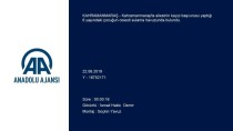 Kahramanmaraş'ta Kayıp Çocuk Ölü Bulundu