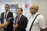 NADİR HASTALIKLAR - Malatya'da Yeni Bir Nakil Rekoru Hazırlığı