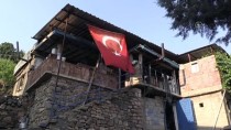 'Oğlumun Kanı Yerde Kalmadı'