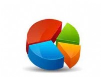 SEÇİM SÜRECİ - 23 Haziran seçimlerini bilen tek anket şirketi