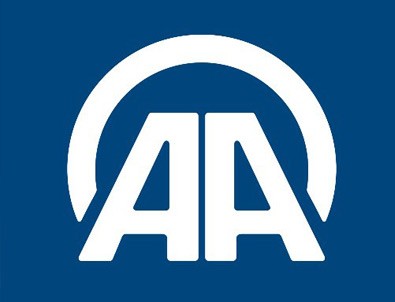 AA'dan seçim sonuçlarına ilişkin açıklama!
