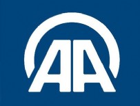 AA'dan seçim sonuçlarına ilişkin açıklama! Haberi
