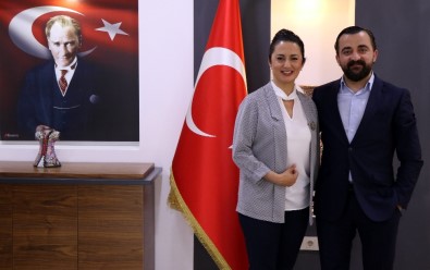 Avukat Hacıeminoğlu Açıklaması 'Süresiz Nafaka, Ekonomik Şiddettir'