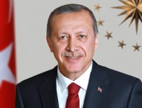 G-20 ZİRVESİ - Cumhurbaşkanı Erdoğan'dan İmamoğlu'na tebrik